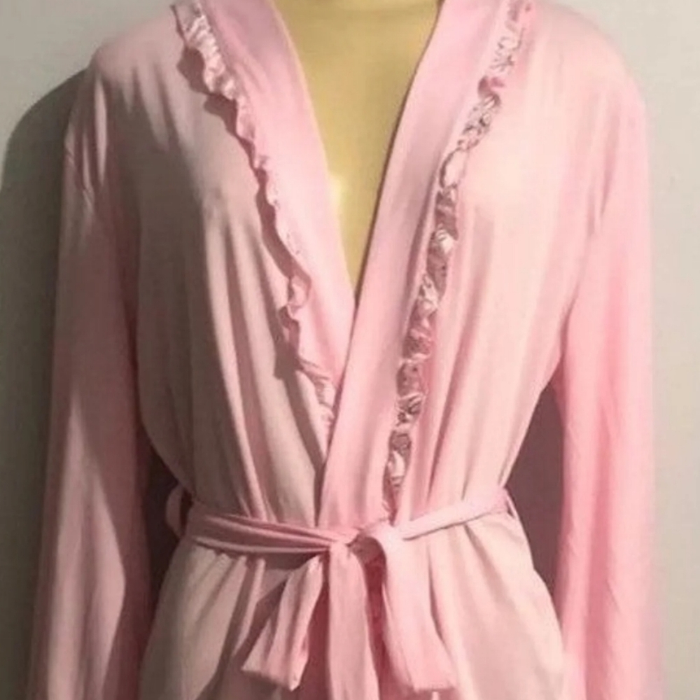 Bebe Robe
